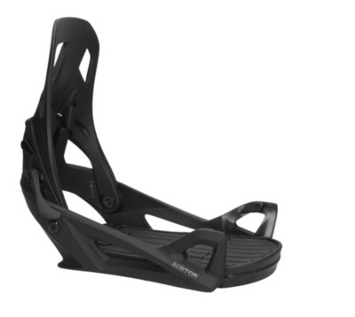 Burton Step On Snowboard Bindings buy at Blue Tomato